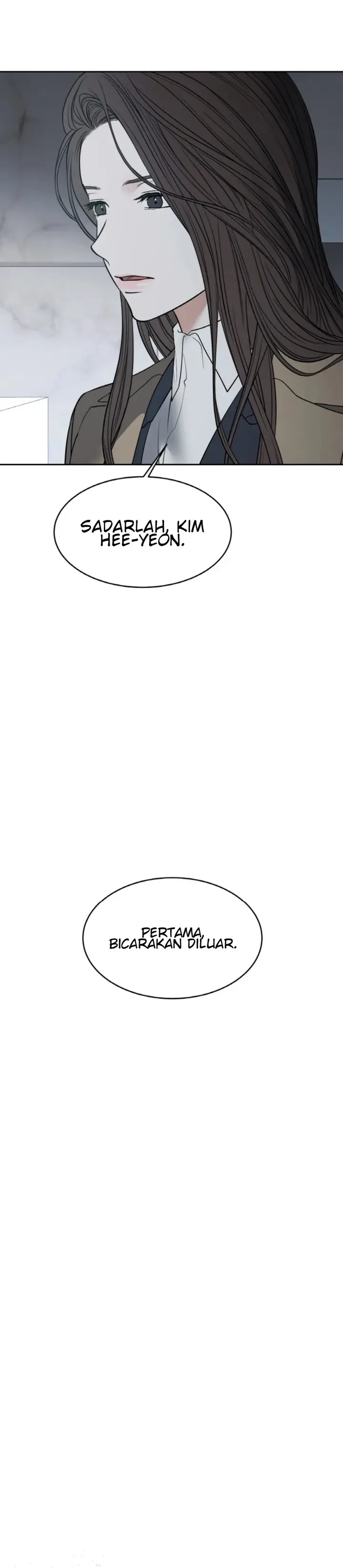 image-komik-the-change-of-season-chapter-42-26/32