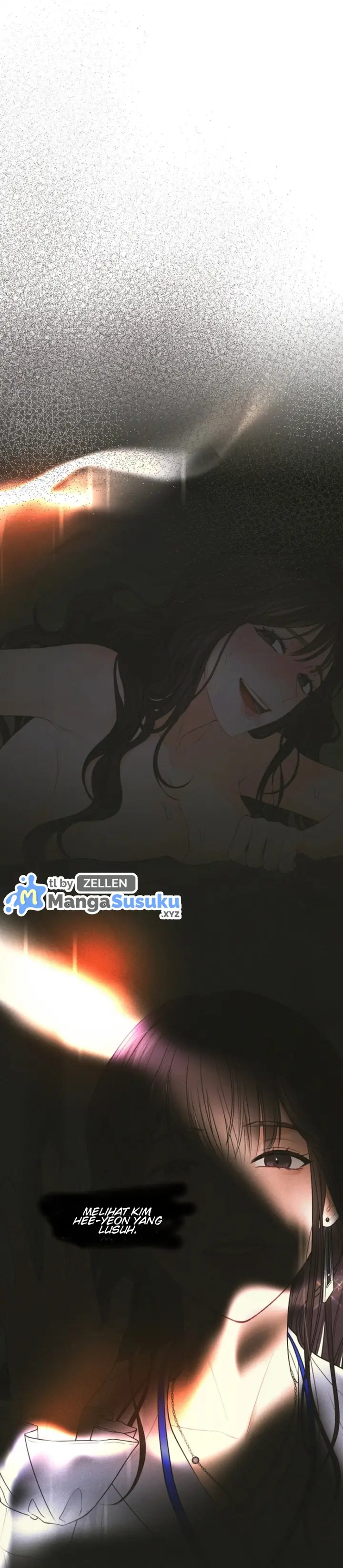 image-komik-the-change-of-season-chapter-42-27/32