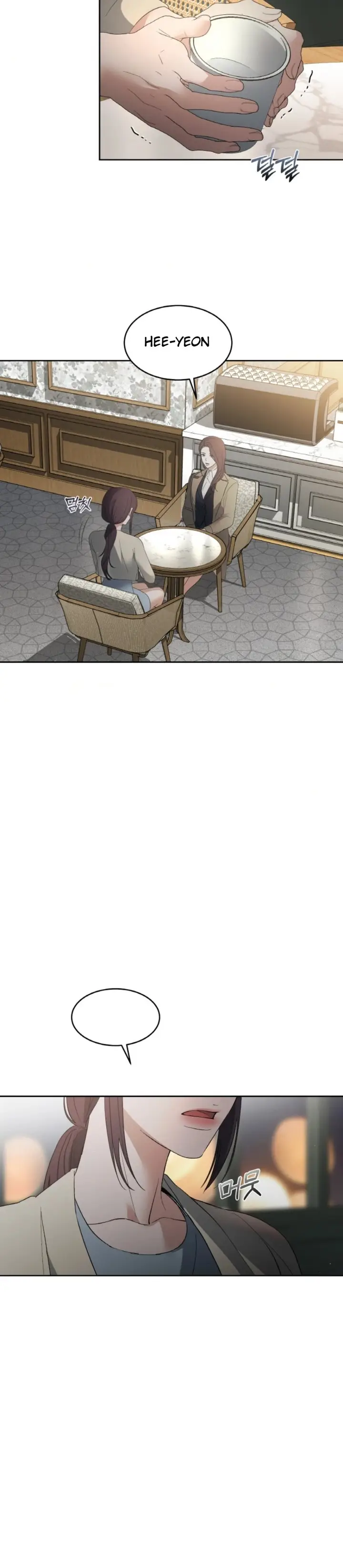 image-komik-the-change-of-season-chapter-42-29/32