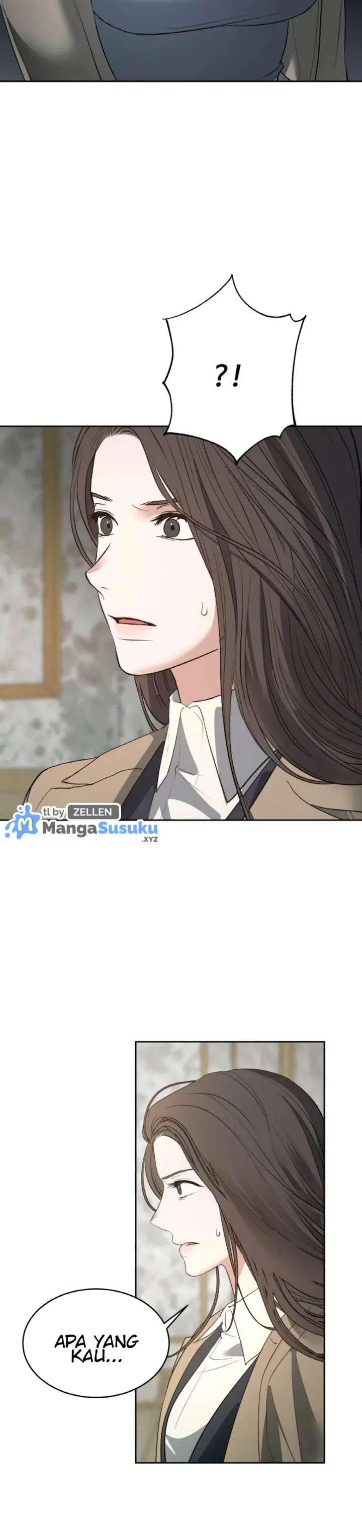 image-komik-the-change-of-season-chapter-43-2/32
