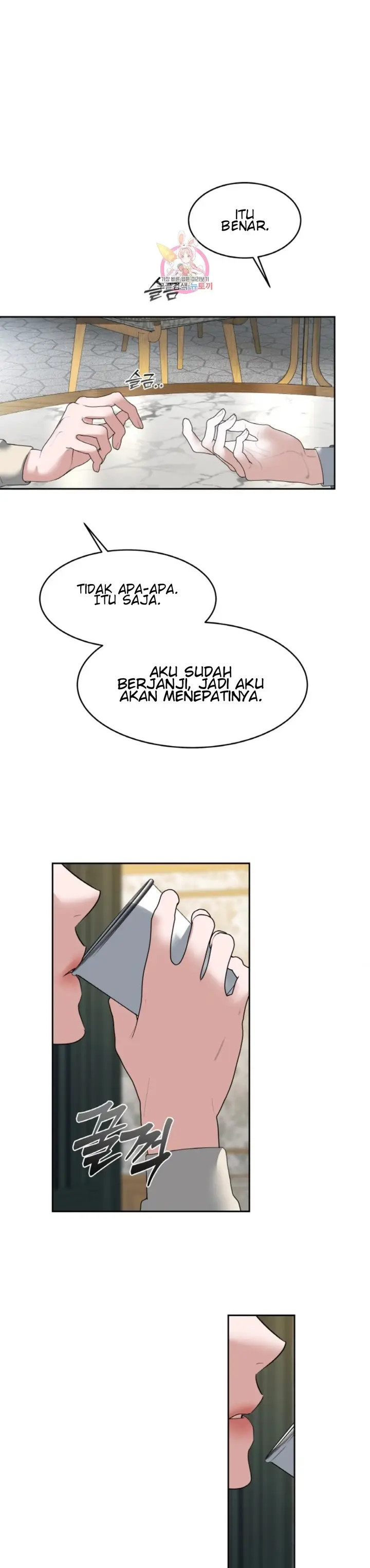 image-komik-the-change-of-season-chapter-43-4/32