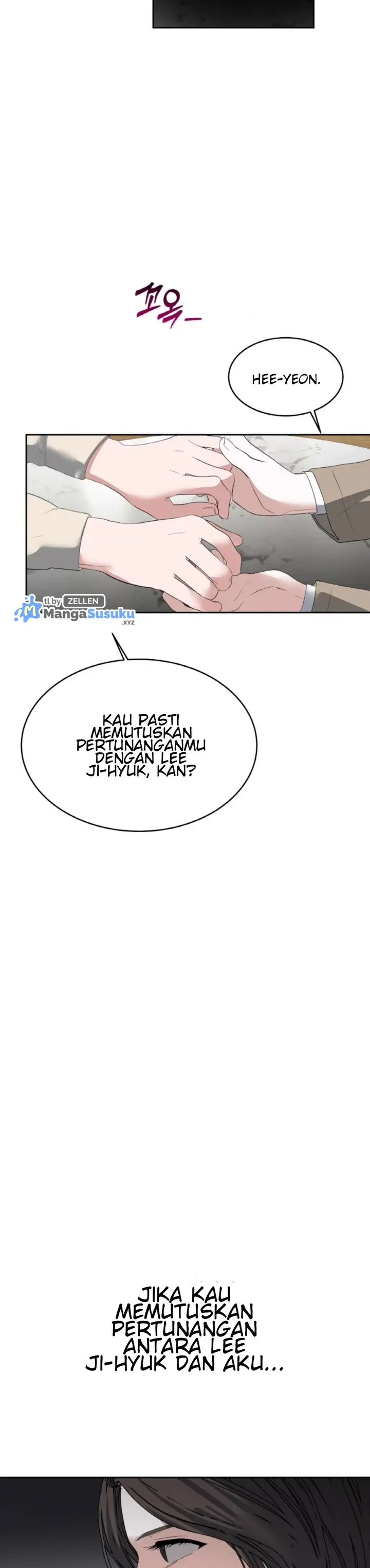 image-komik-the-change-of-season-chapter-43-6/32
