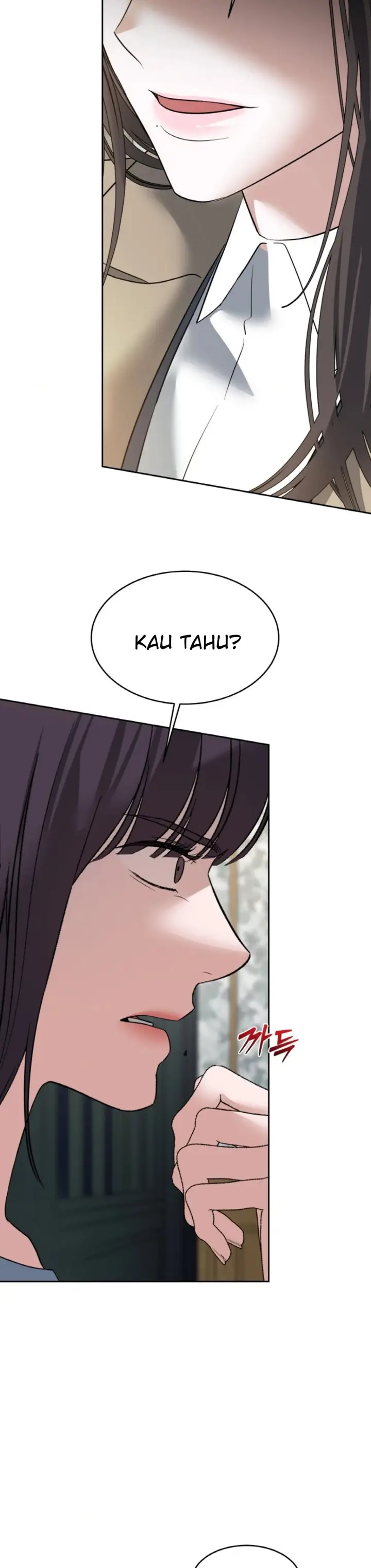 image-komik-the-change-of-season-chapter-43-11/32