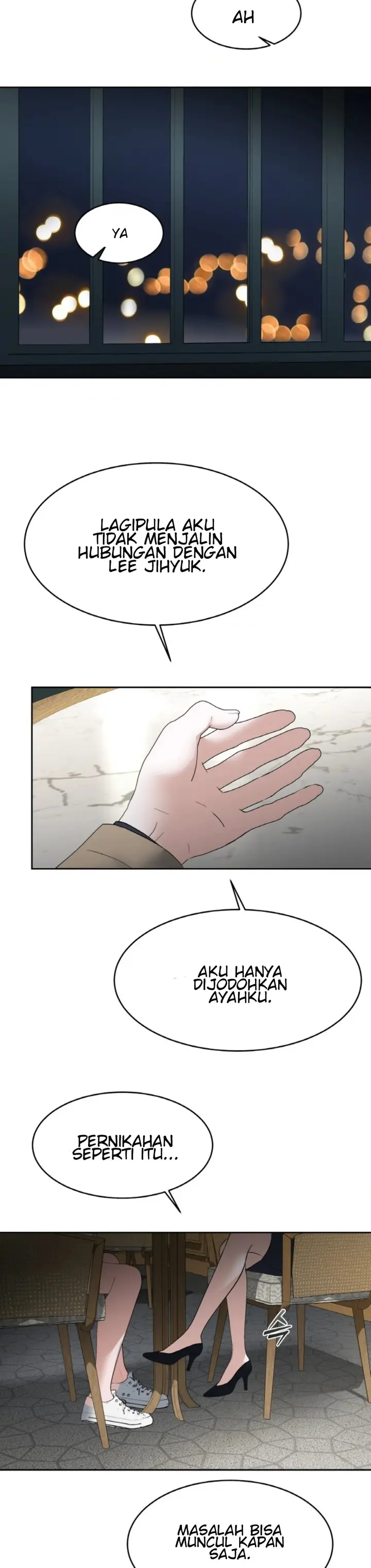 image-komik-the-change-of-season-chapter-43-12/32