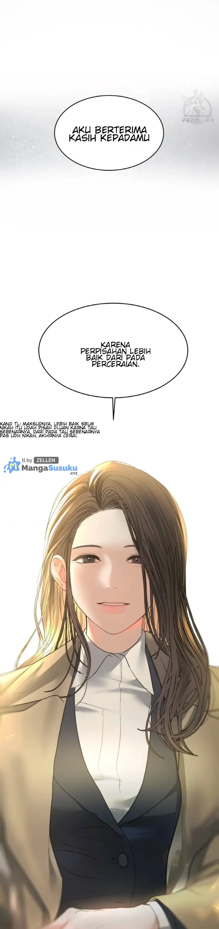 image-komik-the-change-of-season-chapter-43-14/32