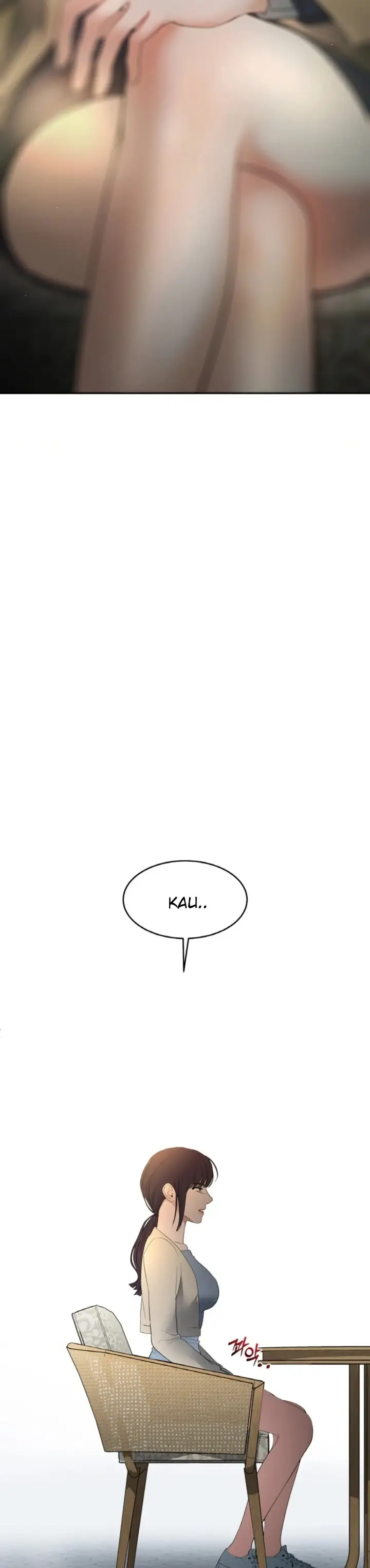 image-komik-the-change-of-season-chapter-43-15/32