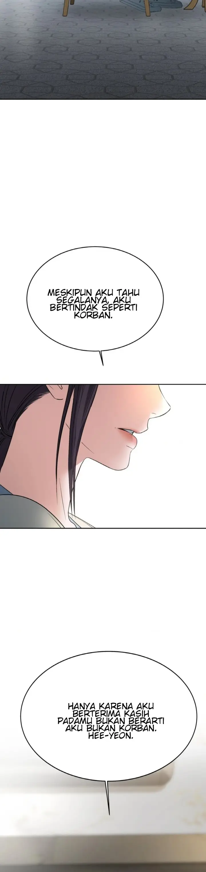 image-komik-the-change-of-season-chapter-43-16/32