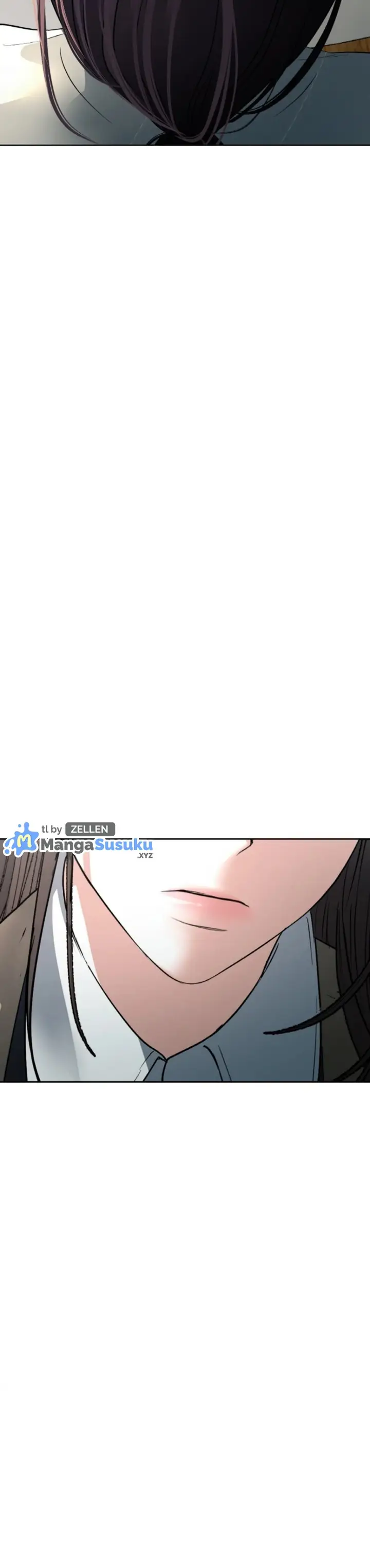 image-komik-the-change-of-season-chapter-43-18/32