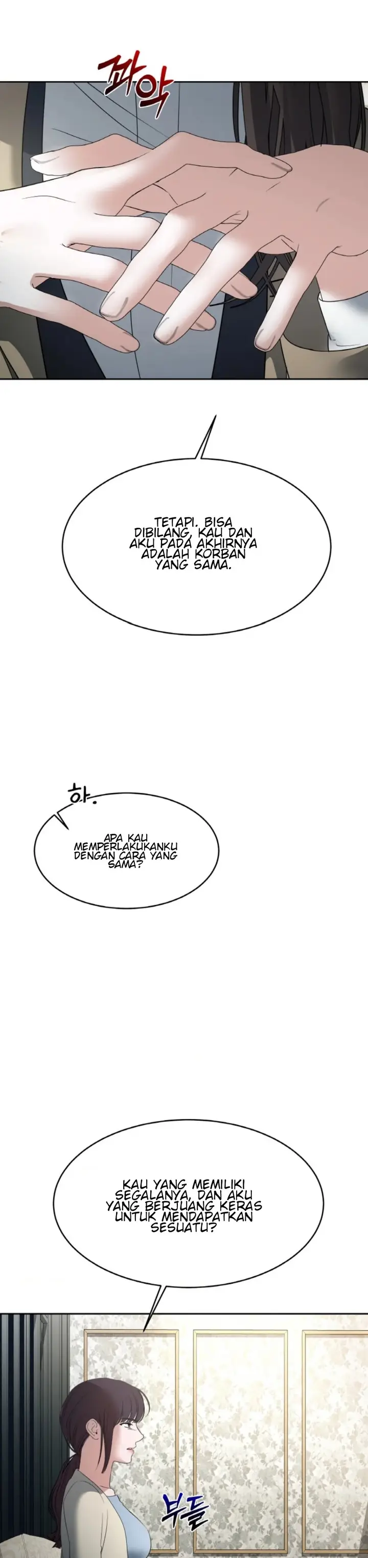 image-komik-the-change-of-season-chapter-43-19/32