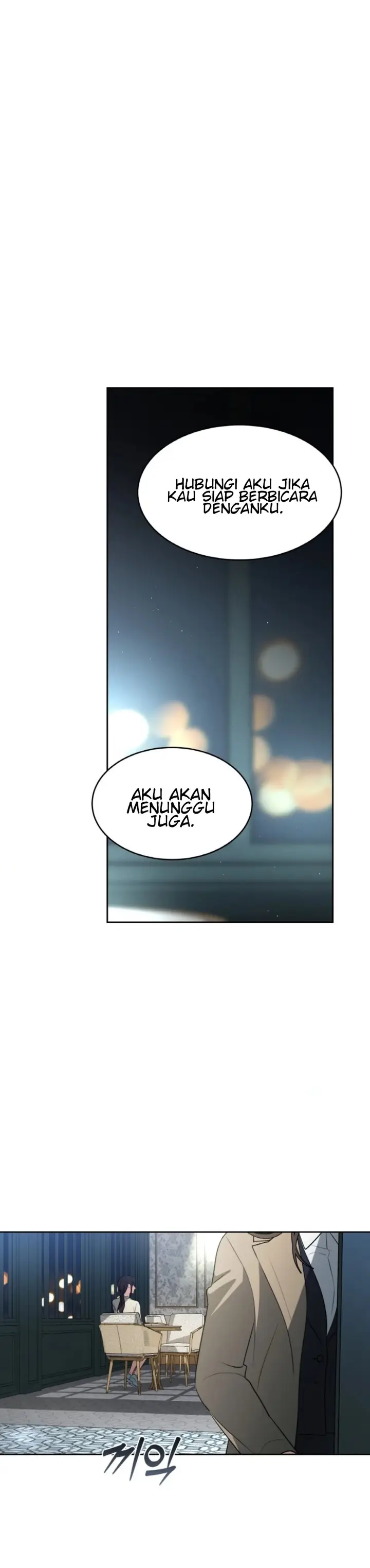 image-komik-the-change-of-season-chapter-43-21/32