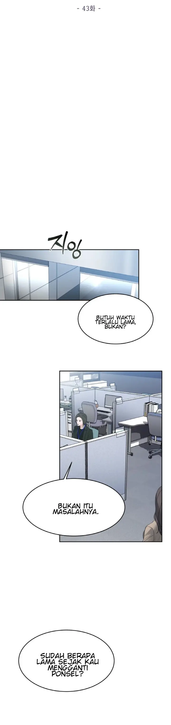 image-komik-the-change-of-season-chapter-43-23/32