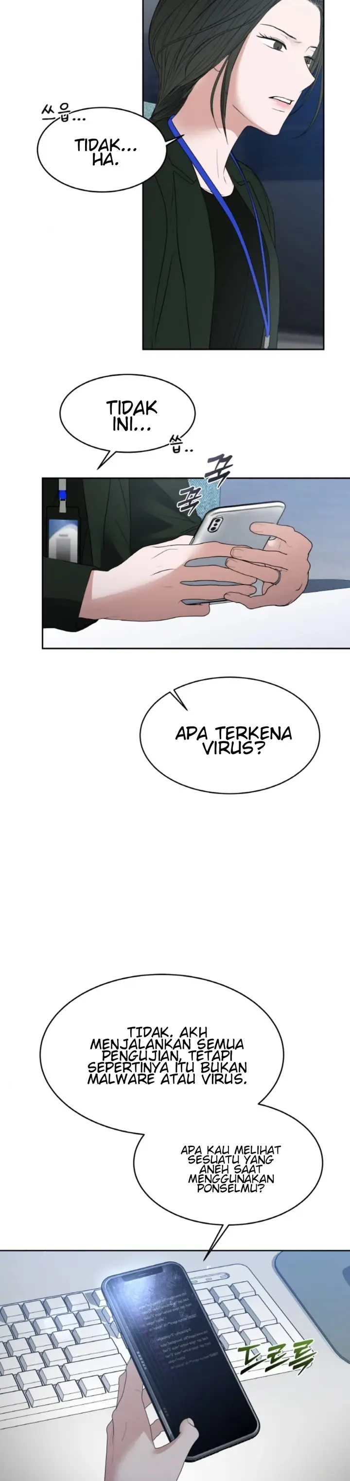 image-komik-the-change-of-season-chapter-43-25/32