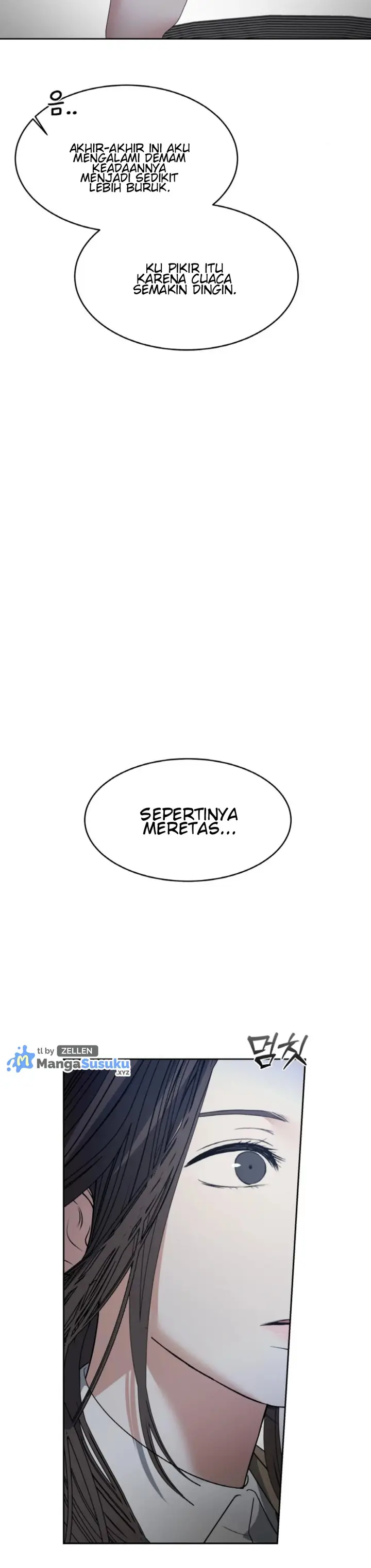 image-komik-the-change-of-season-chapter-43-26/32