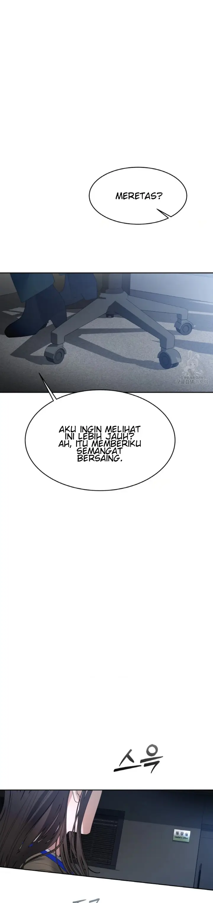 image-komik-the-change-of-season-chapter-43-27/32
