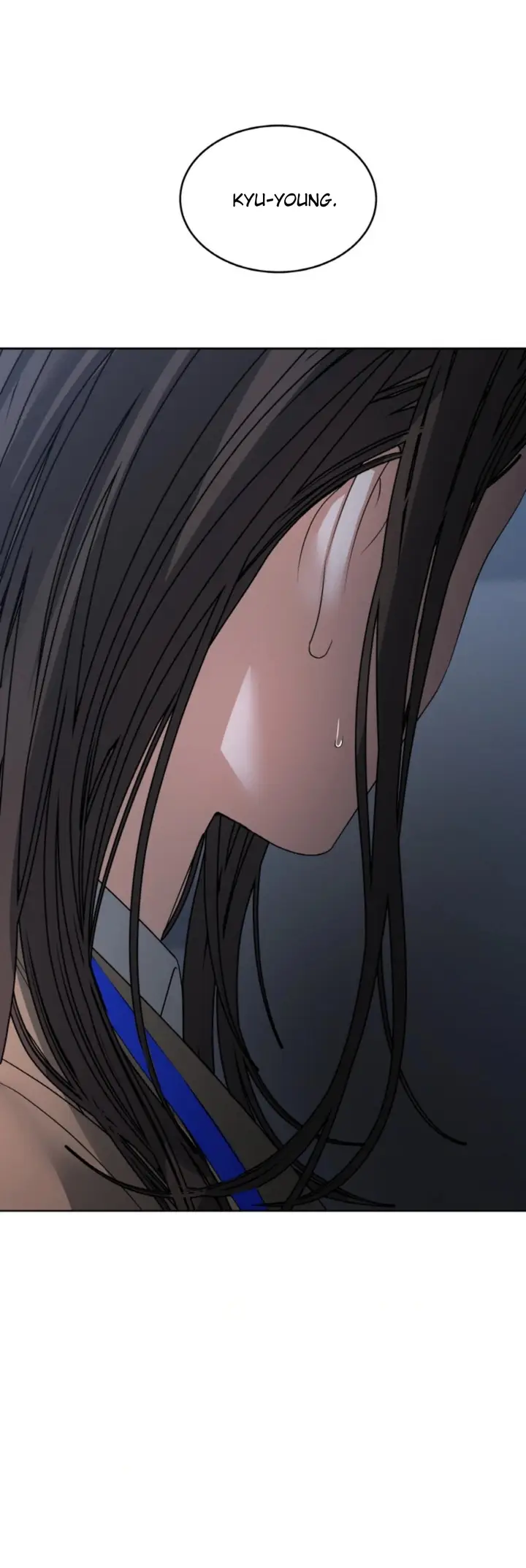 image-komik-the-change-of-season-chapter-44-1/47