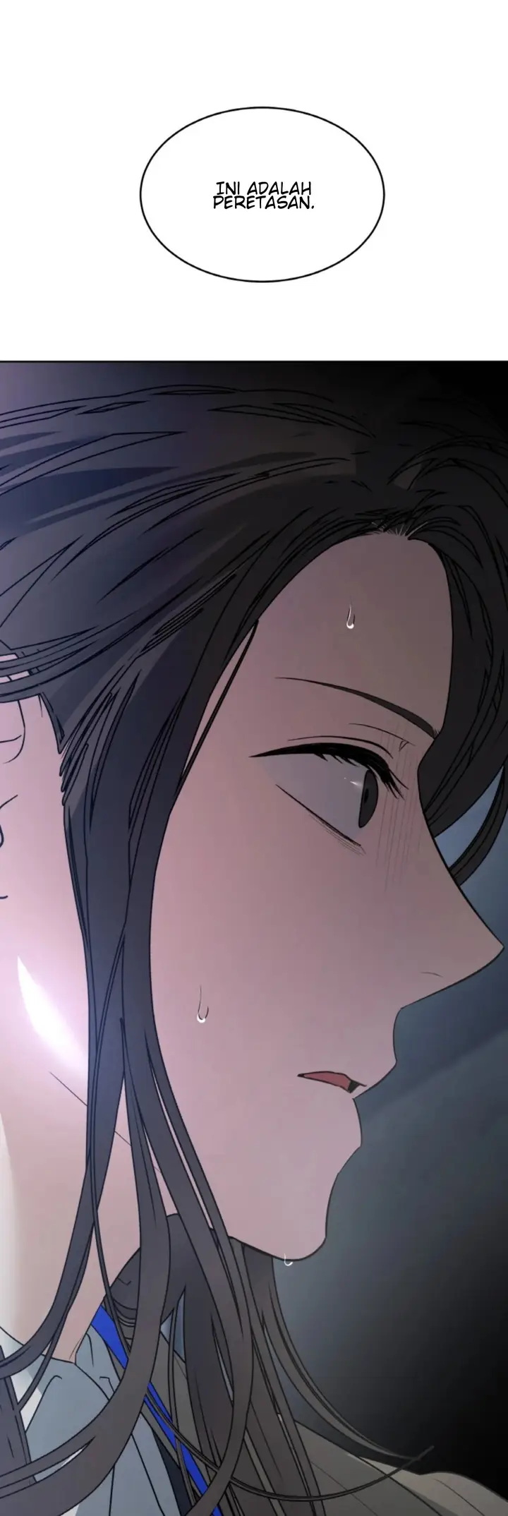 image-komik-the-change-of-season-chapter-44-2/47