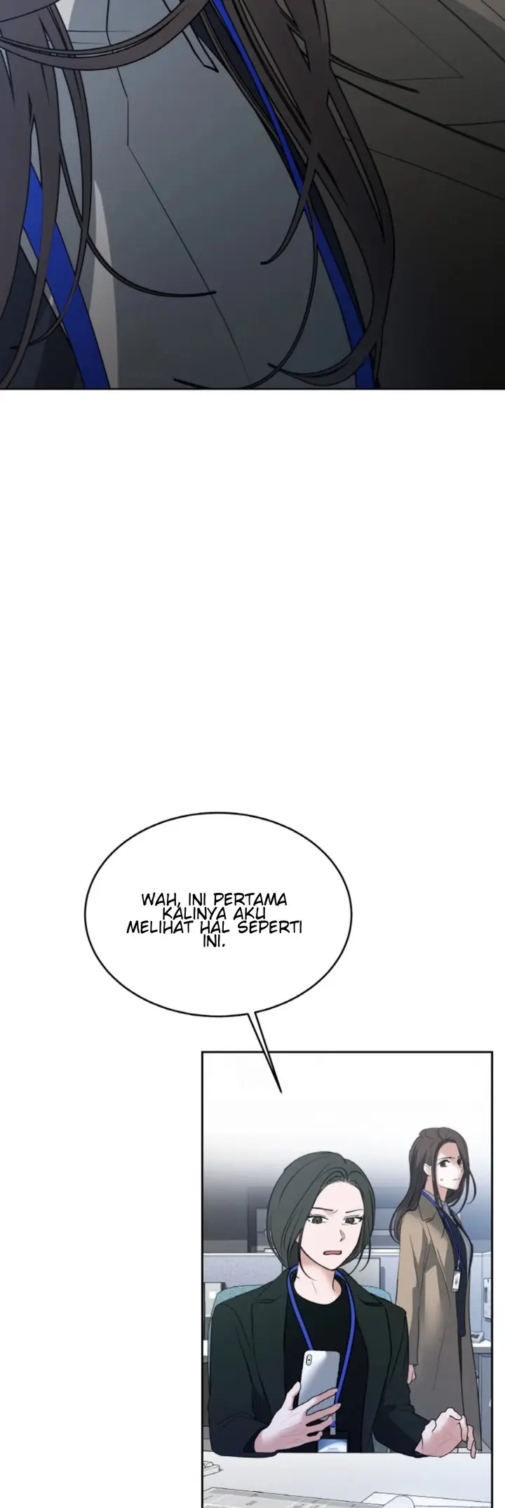 image-komik-the-change-of-season-chapter-44-3/47