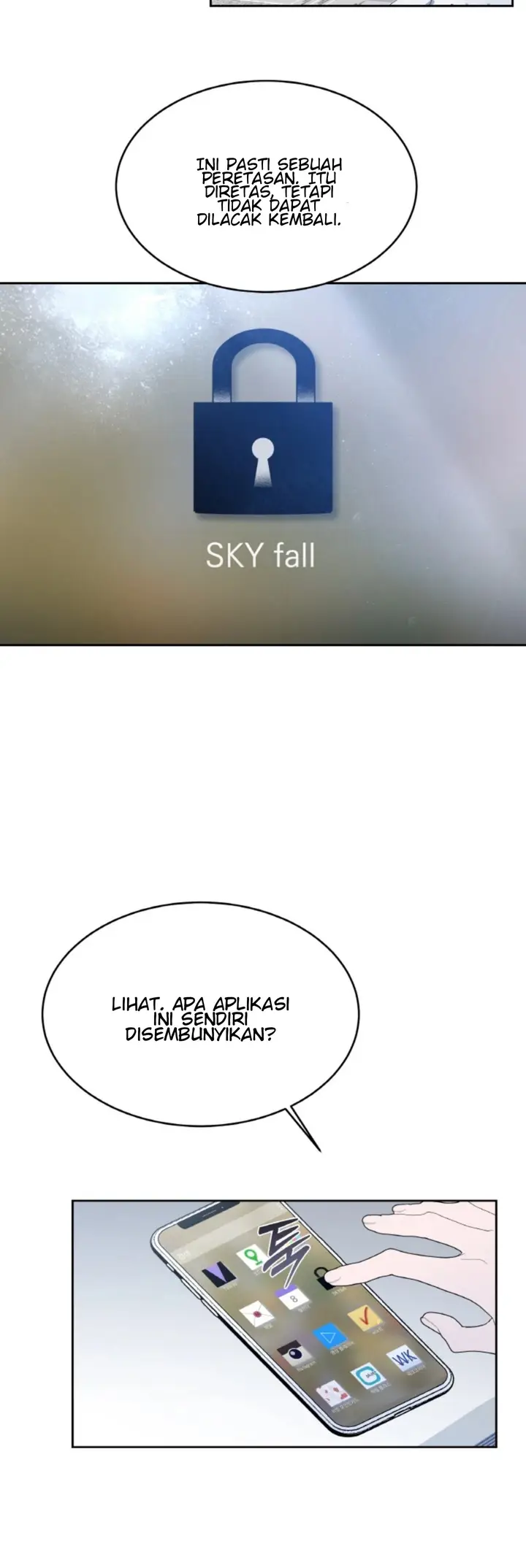 image-komik-the-change-of-season-chapter-44-4/47