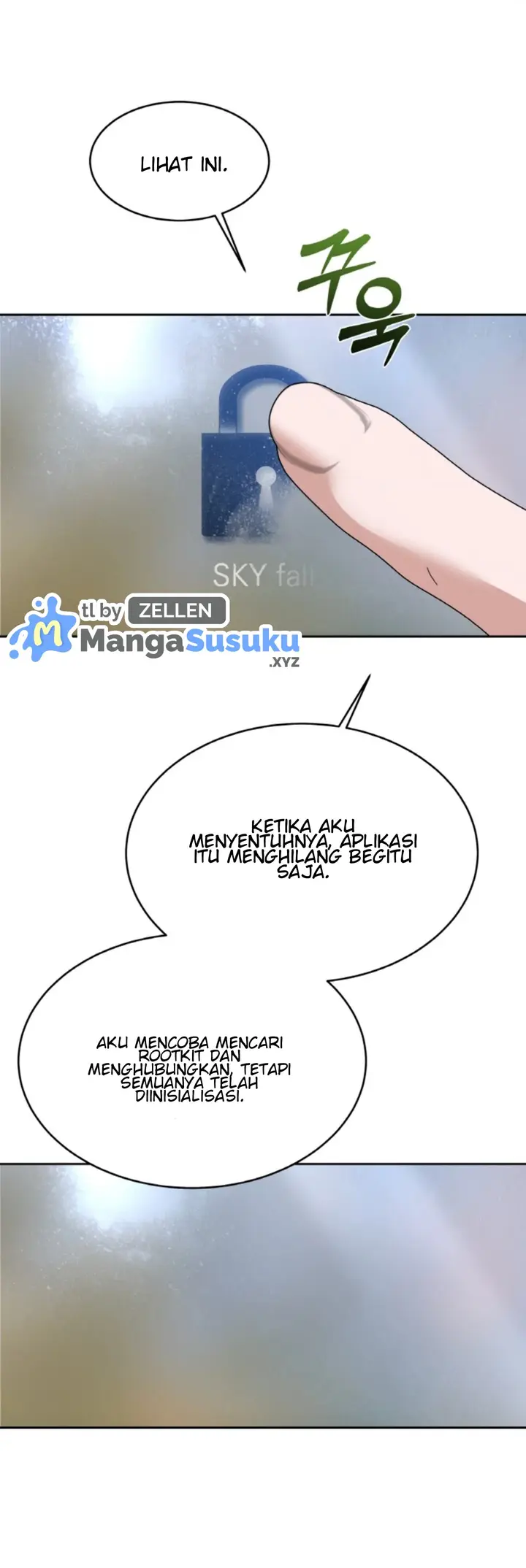 image-komik-the-change-of-season-chapter-44-5/47