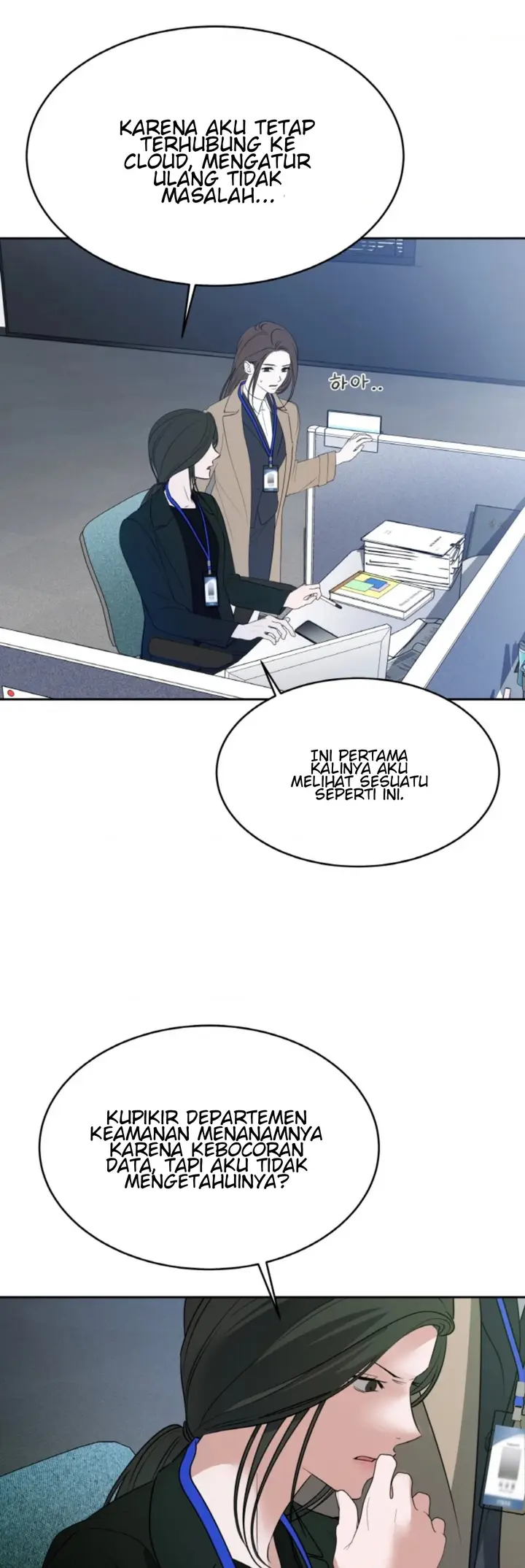 image-komik-the-change-of-season-chapter-44-6/47