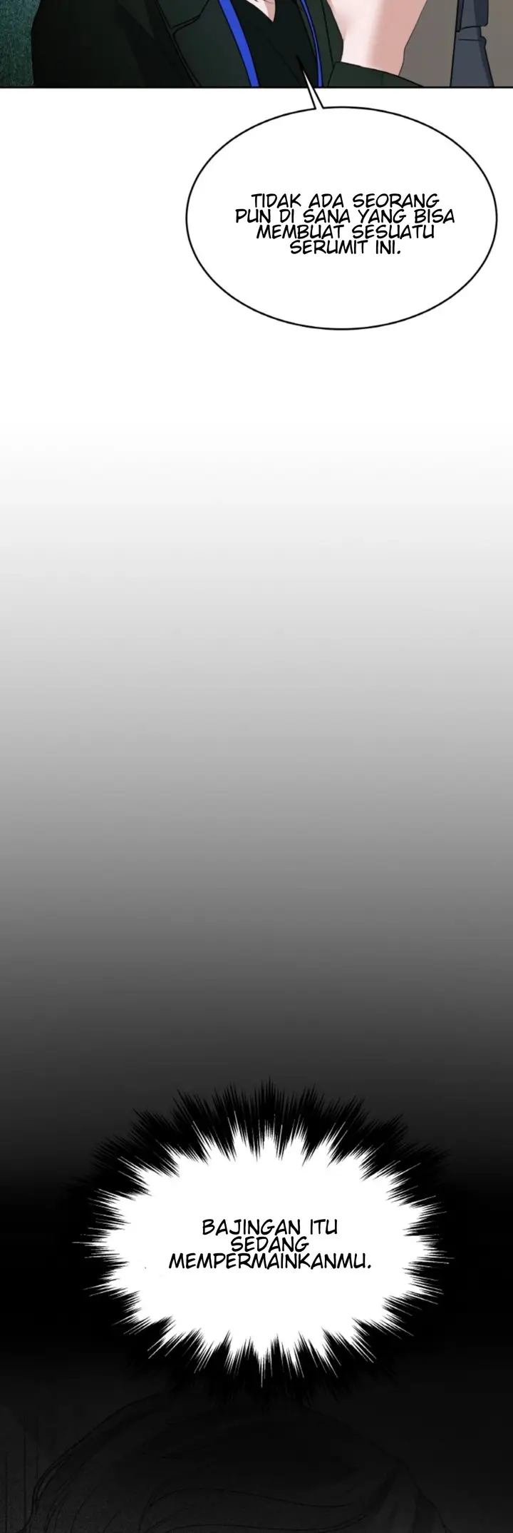 image-komik-the-change-of-season-chapter-44-7/47