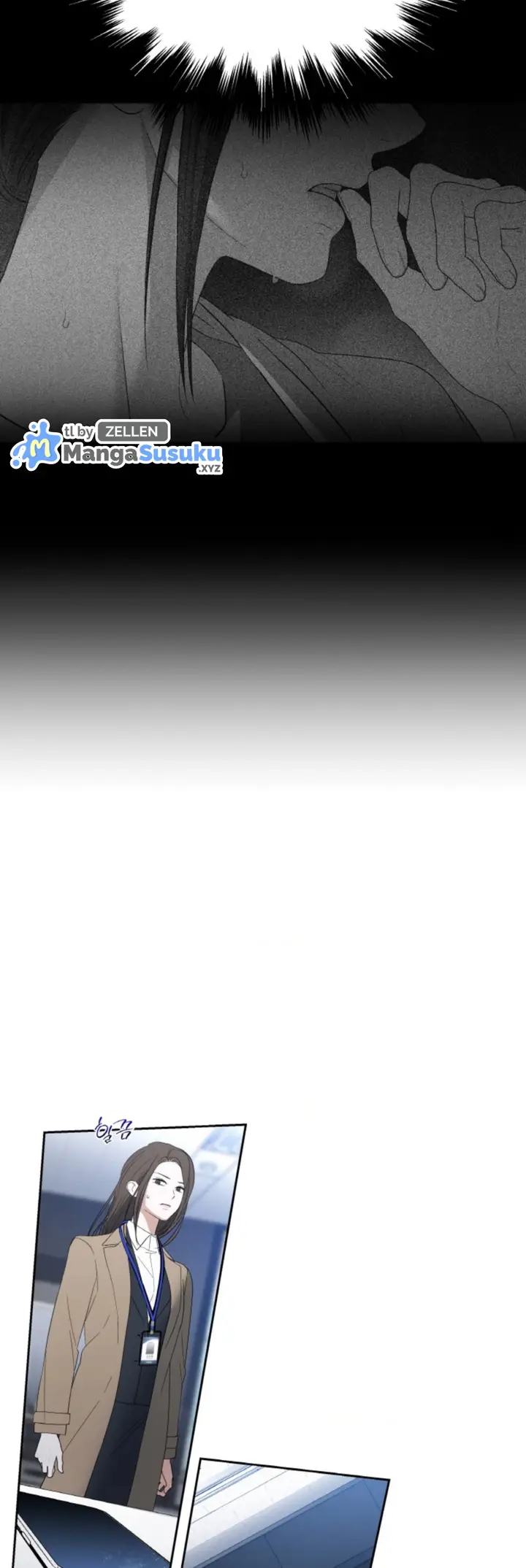 image-komik-the-change-of-season-chapter-44-9/47