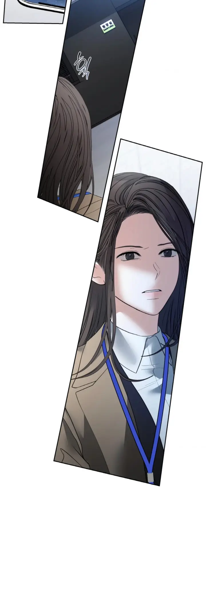 image-komik-the-change-of-season-chapter-44-10/47