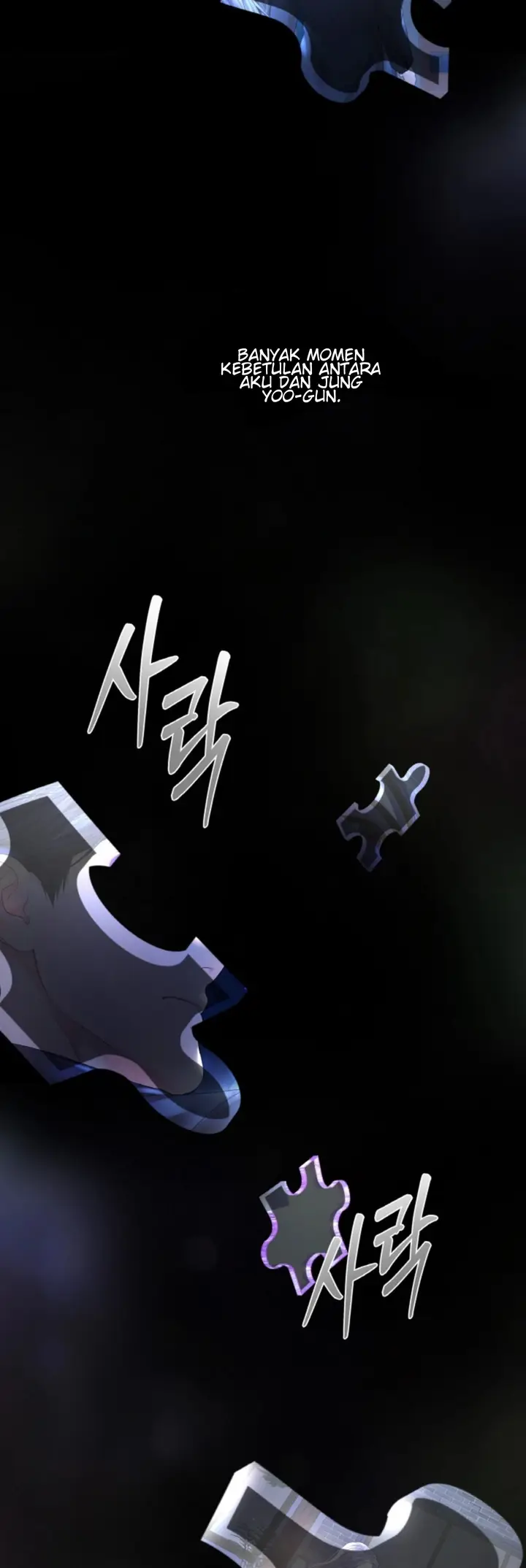 image-komik-the-change-of-season-chapter-44-12/47