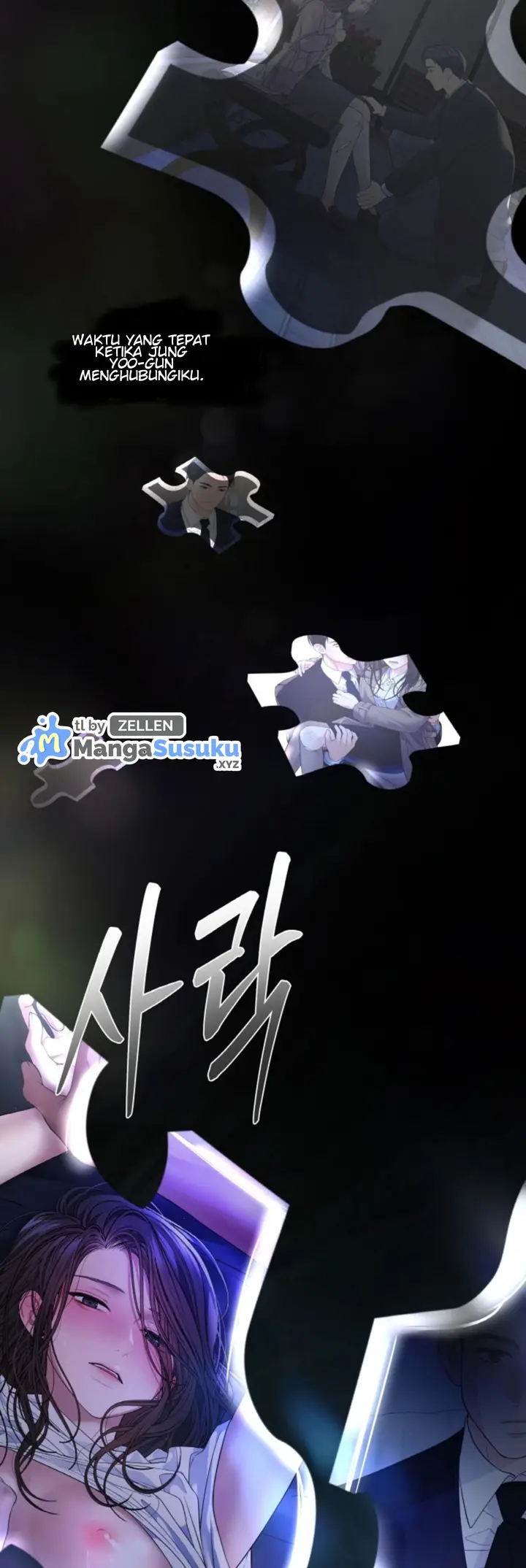 image-komik-the-change-of-season-chapter-44-13/47