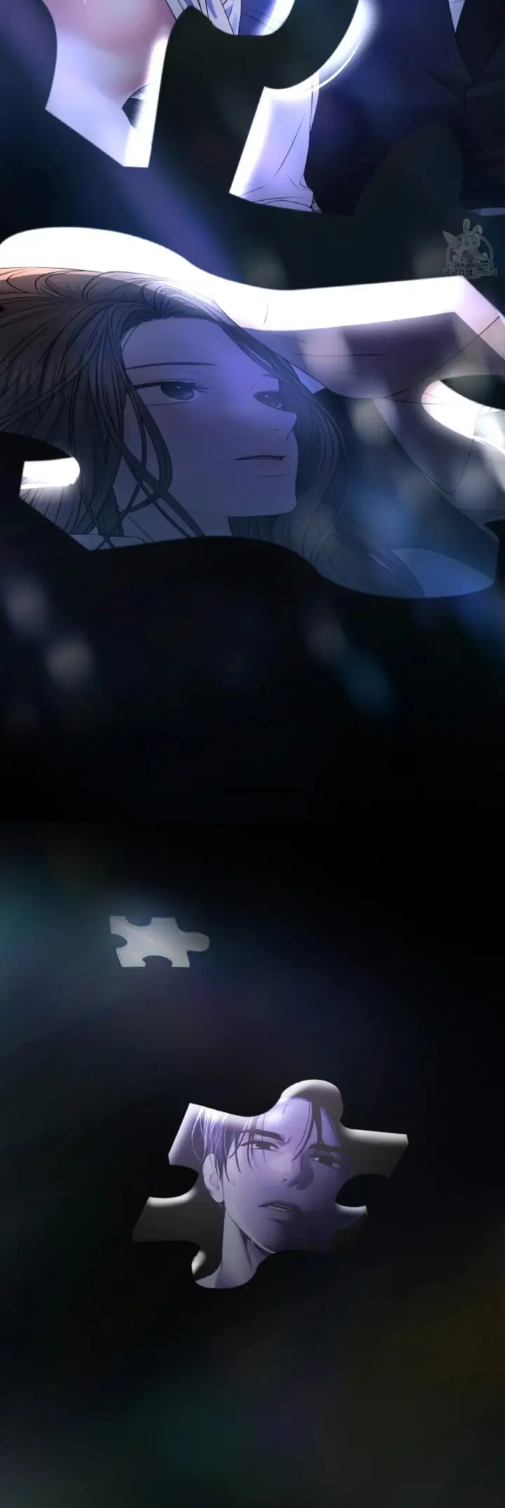 image-komik-the-change-of-season-chapter-44-14/47