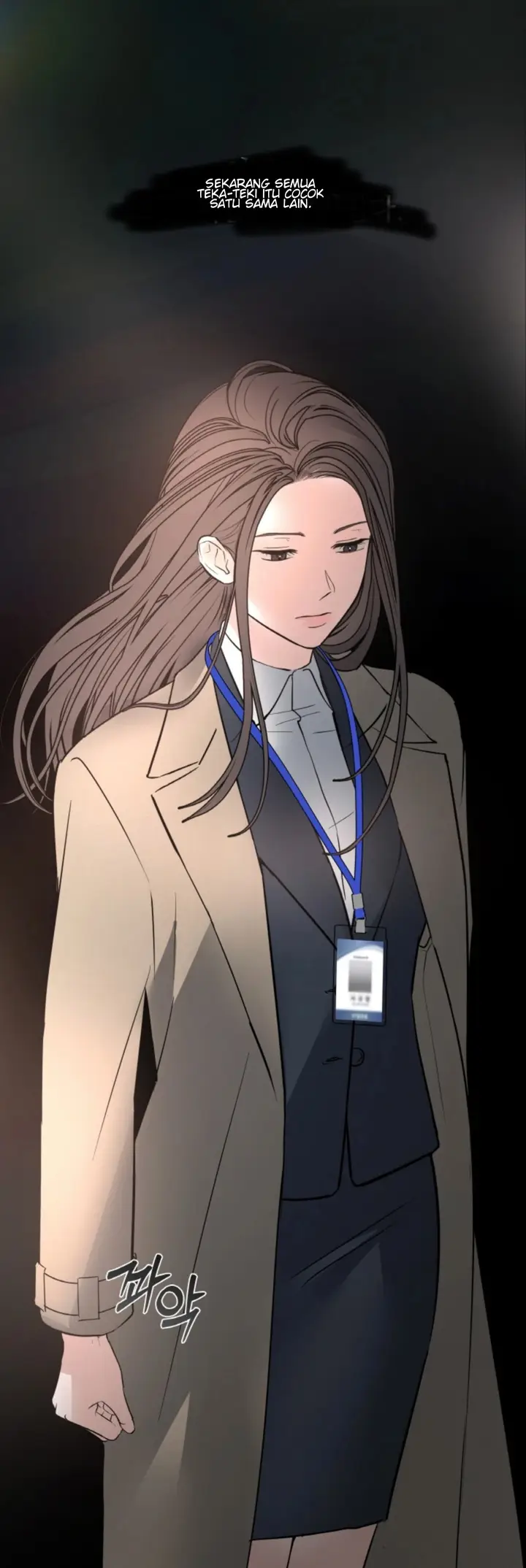 image-komik-the-change-of-season-chapter-44-15/47