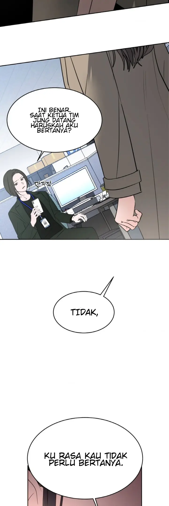 image-komik-the-change-of-season-chapter-44-16/47