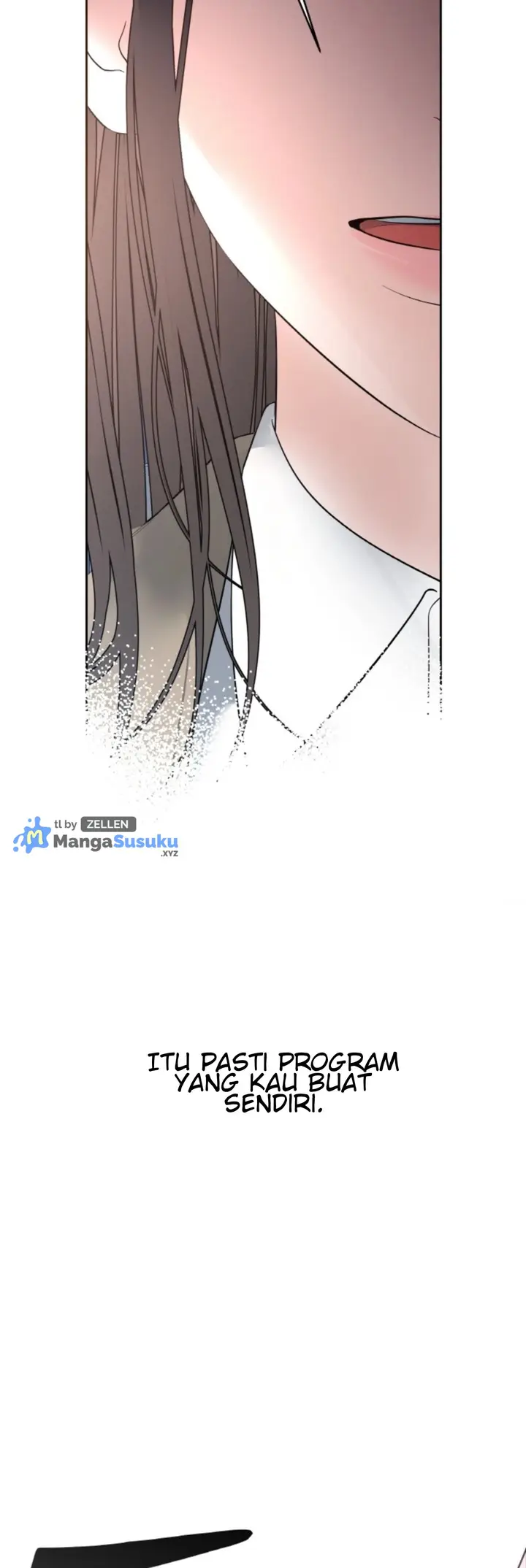 image-komik-the-change-of-season-chapter-44-17/47