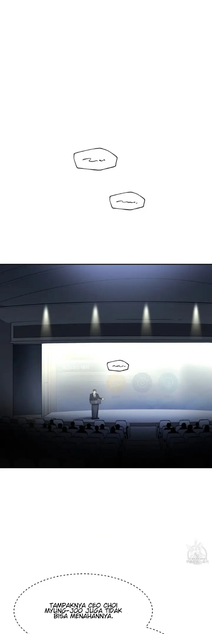 image-komik-the-change-of-season-chapter-44-20/47