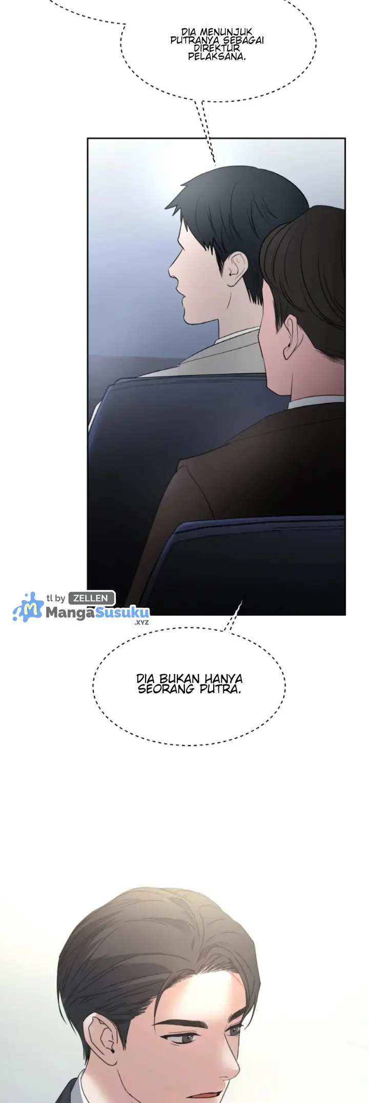 image-komik-the-change-of-season-chapter-44-21/47