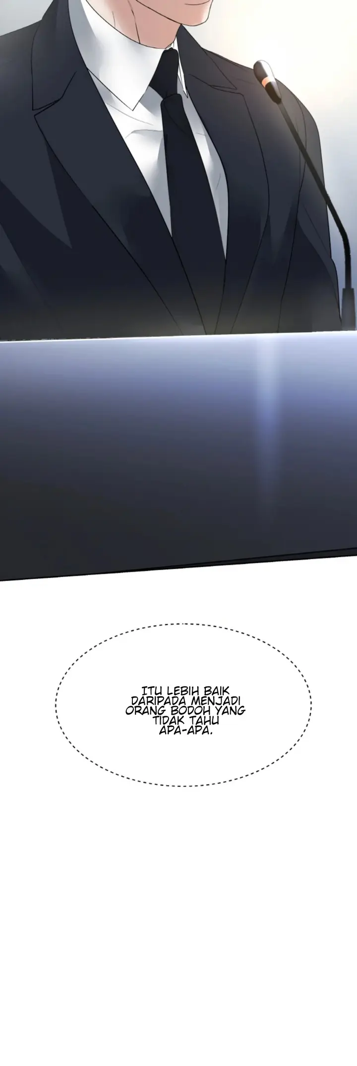 image-komik-the-change-of-season-chapter-44-22/47