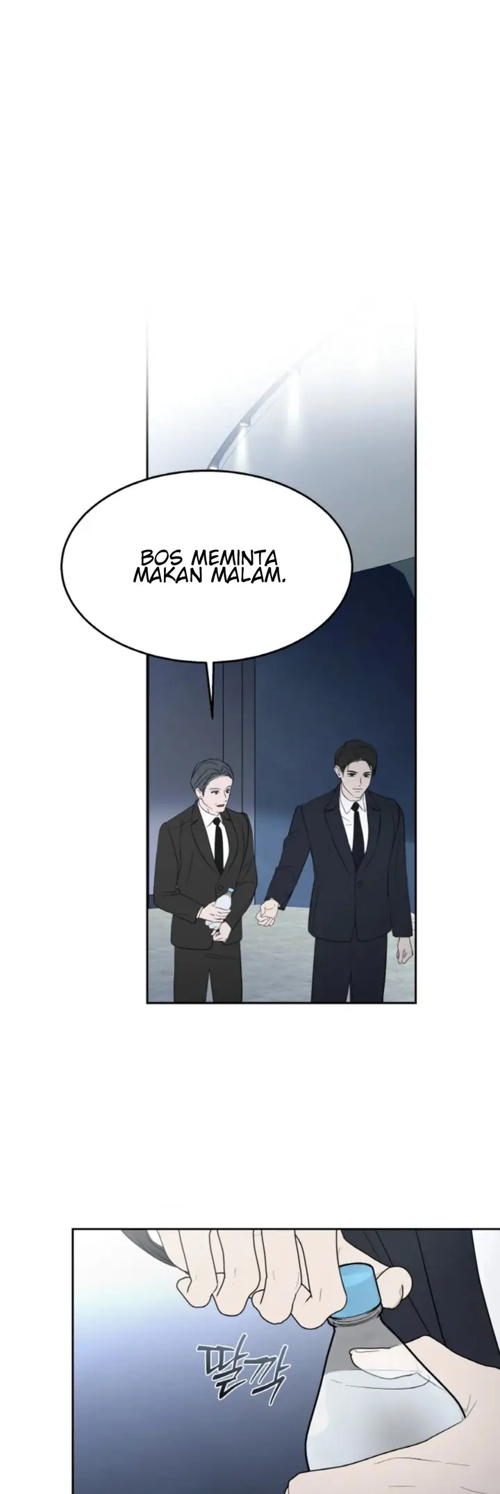 image-komik-the-change-of-season-chapter-44-23/47