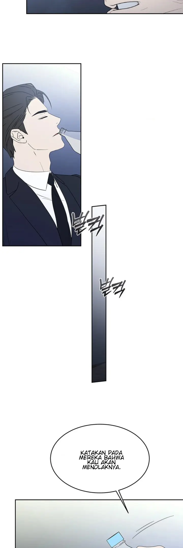 image-komik-the-change-of-season-chapter-44-24/47