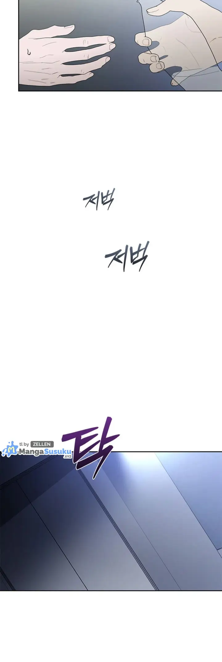 image-komik-the-change-of-season-chapter-44-25/47