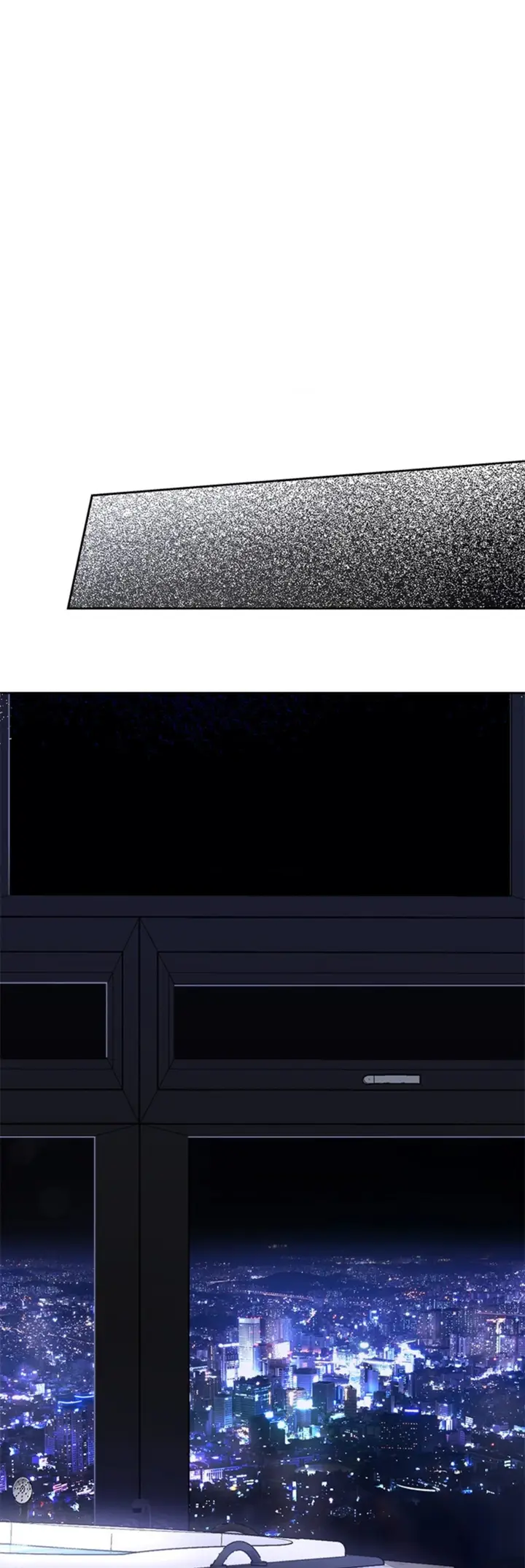 image-komik-the-change-of-season-chapter-44-30/47