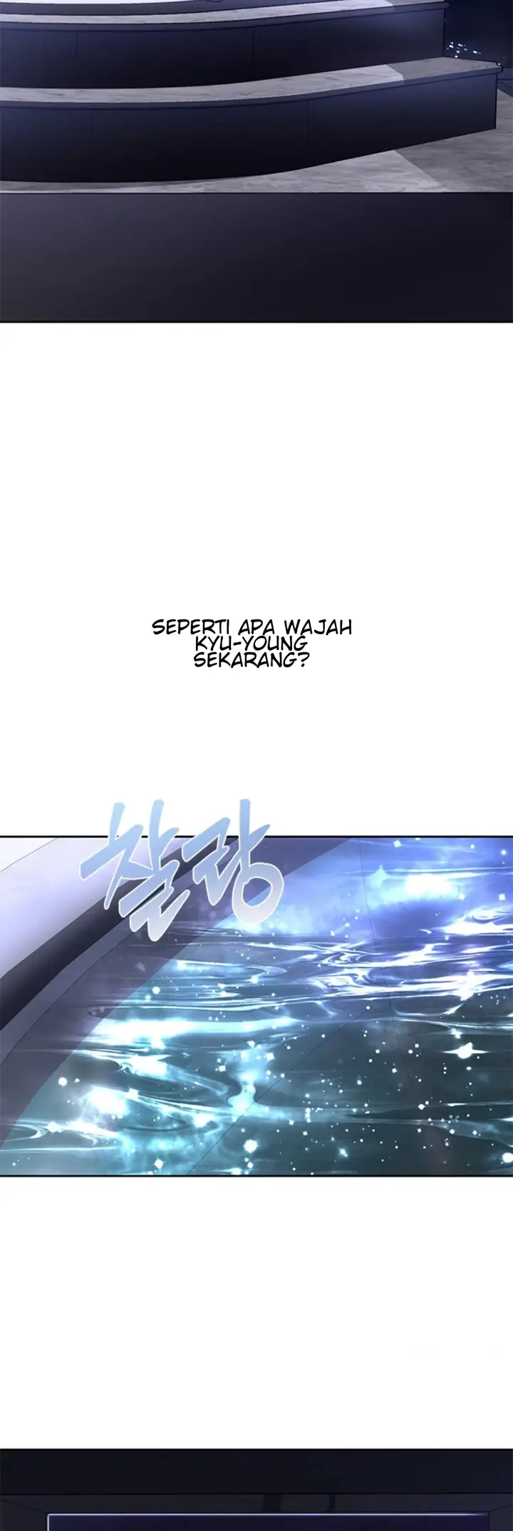 image-komik-the-change-of-season-chapter-44-31/47