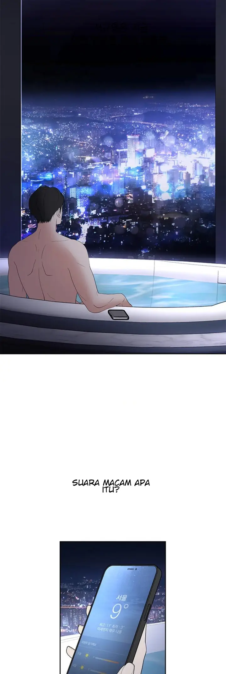 image-komik-the-change-of-season-chapter-44-32/47