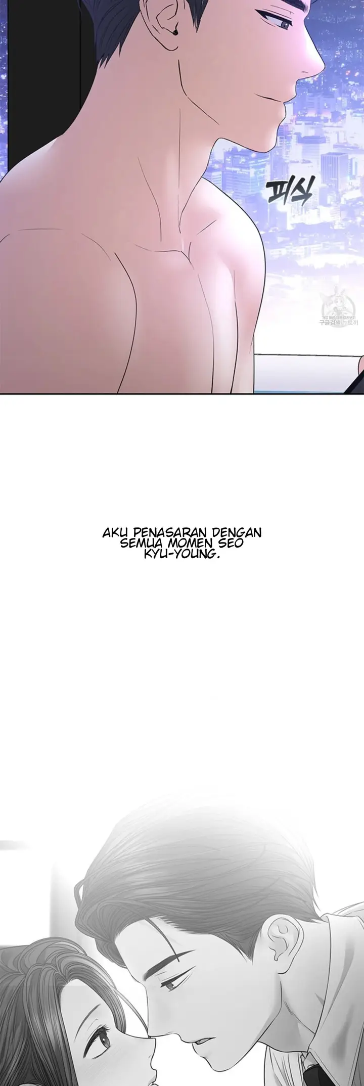 image-komik-the-change-of-season-chapter-44-34/47