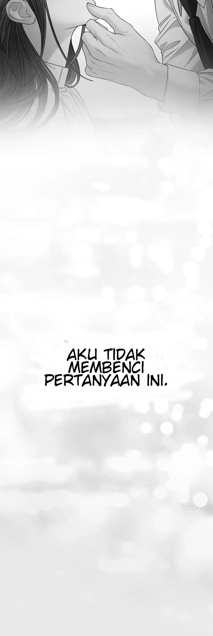 image-komik-the-change-of-season-chapter-44-35/47