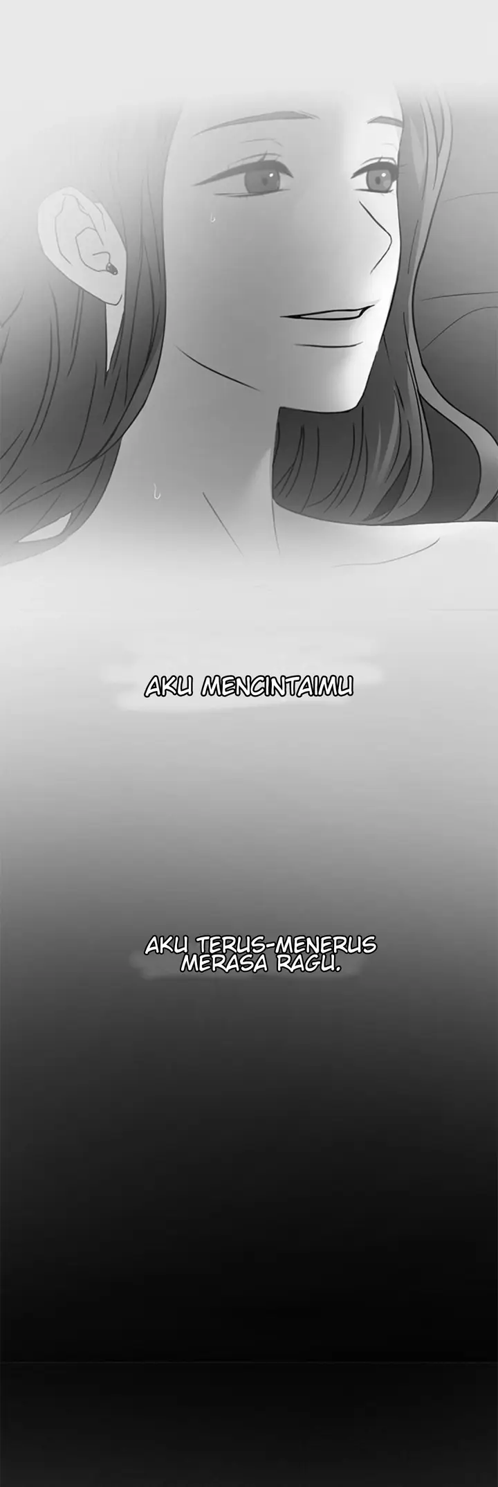 image-komik-the-change-of-season-chapter-44-36/47