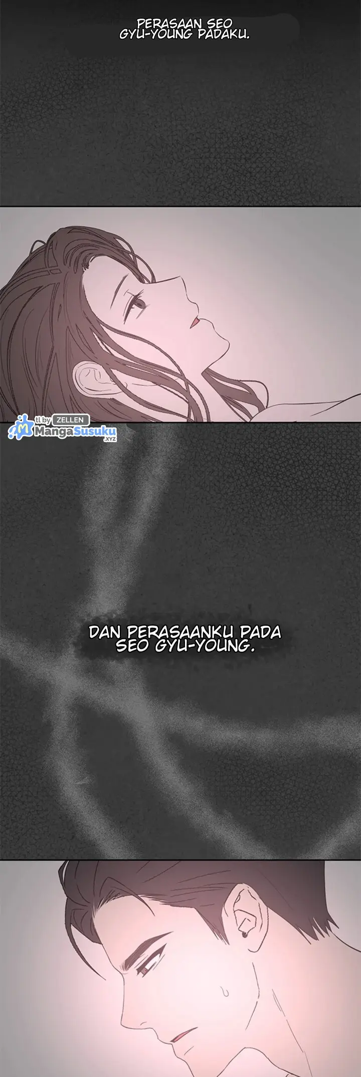 image-komik-the-change-of-season-chapter-44-37/47
