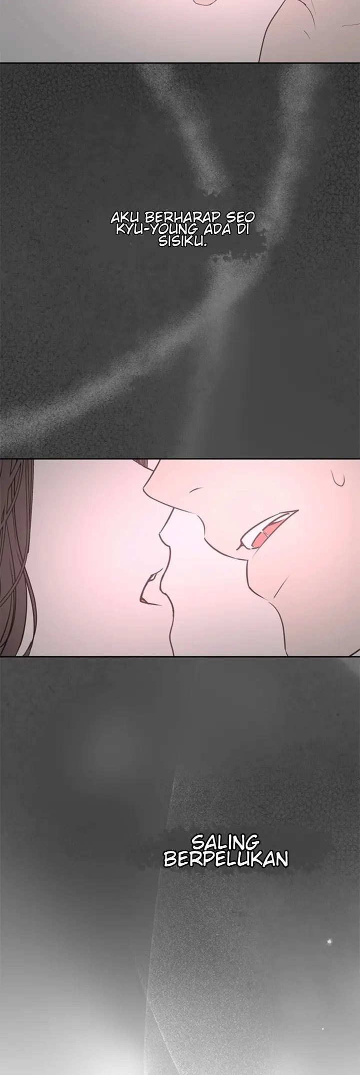 image-komik-the-change-of-season-chapter-44-38/47