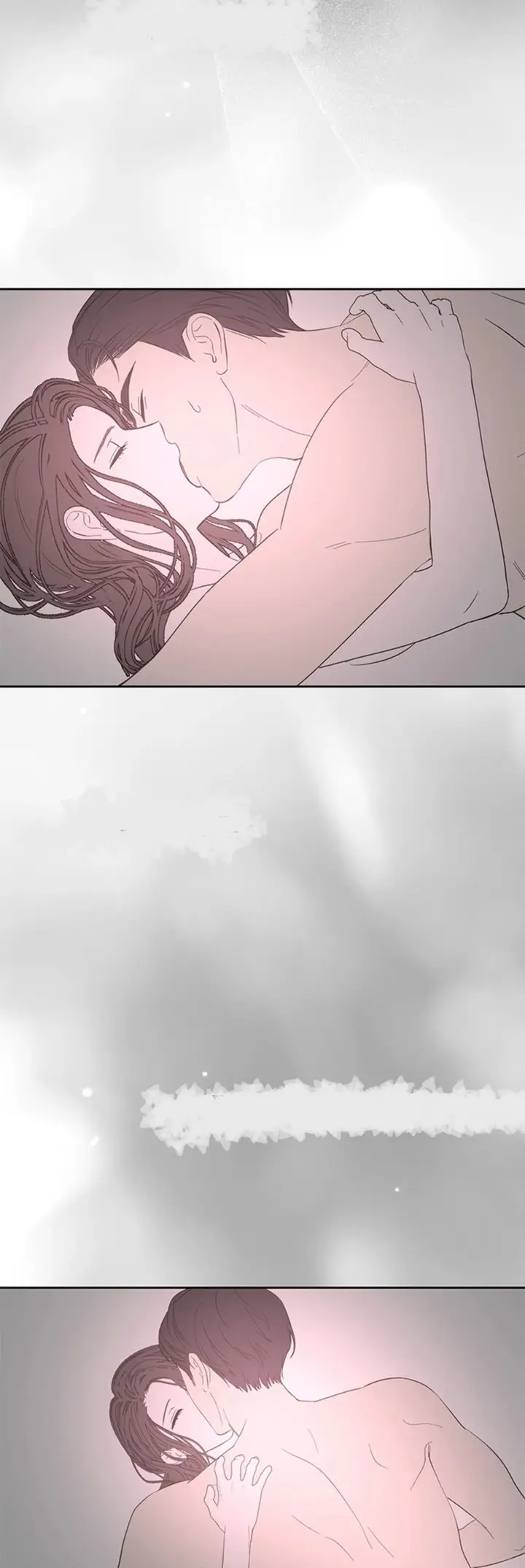 image-komik-the-change-of-season-chapter-44-39/47