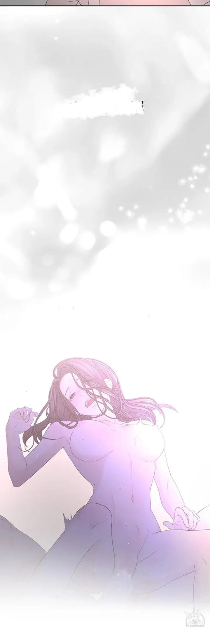 image-komik-the-change-of-season-chapter-44-40/47