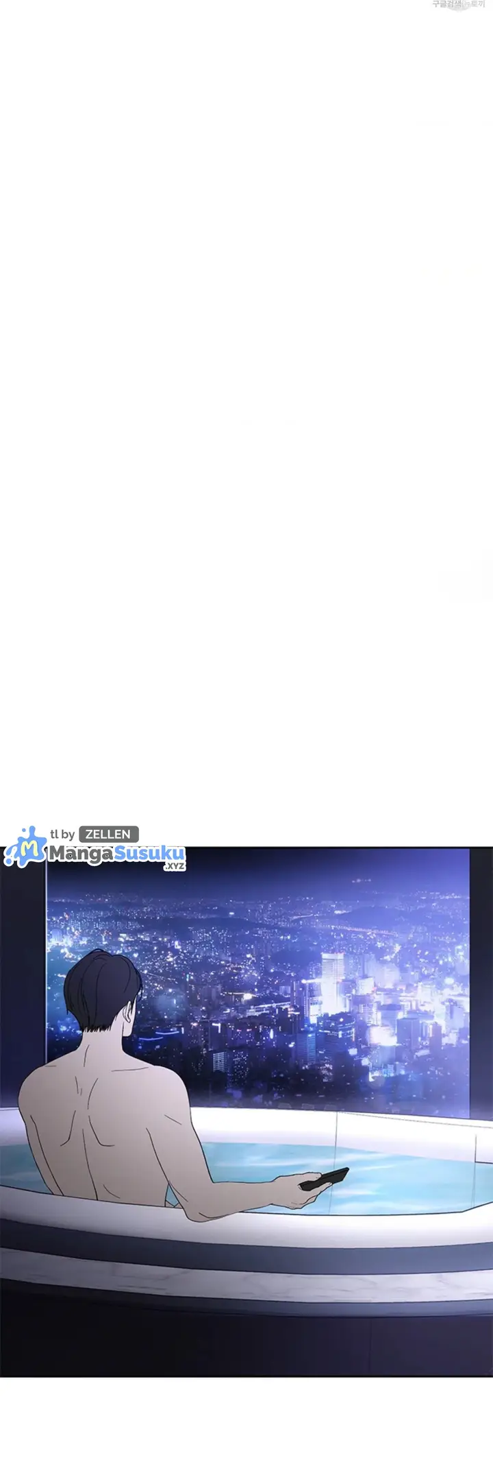 image-komik-the-change-of-season-chapter-44-41/47